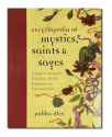 ENCY/MYSTICS, SAINTS & SAGES