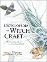 ENCYCLOPEDIA OF WITCHCRAFT (H)