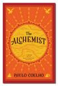 ALCHEMIST (q) (25th ann. ed.) *bk/Co