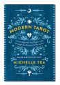 MODERN TAROT