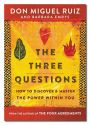 THREE QUESTIONS (q) *Ruiz