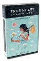 TRUE HEART INTUITIVE TAROT