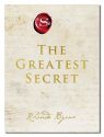 GREATEST SECRET (H)