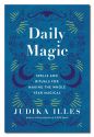 DAILY MAGIC (H) *bk