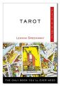 TAROT, PLAIN & SIMPLE
