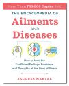 ENCY/AILMENTS & DISEASES (O)