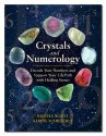 CRYSTALS & NUMEROLOGY