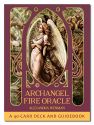 ARCHANGEL FIRE ORACLE