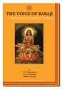 Voice Of Babaji *rough