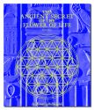 ANC SCRT/FLWR/LIFE 2 (O)