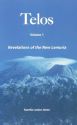 TELOS, V.1 *Jones