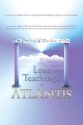 LOST TEACHINGS OF ATLANTIS