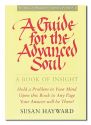 GUIDE FOR/ADVANCED SOUL