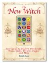 NEW WITCH (The)