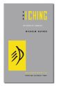 I CHING (H) *Wilhelm/Baynes