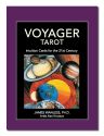 VOYAGER TAROT (4" x 5-5/8")