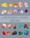 ENCY OF CRYSTALS (O) (2nd)