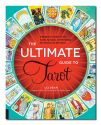 ULTIMATE GUIDE TO TAROT