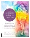 ULT GUIDE TO CHAKRAS (O)