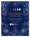 WITCH'S HERBAL APOTHECARY