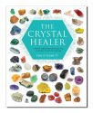 CRYSTAL HEALER *Permutt