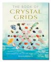 BOOK OF CRYSTAL GRIDS