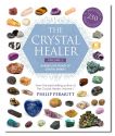 CRYSTAL HEALER, V.2