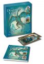 DRAGON TAROT deck *Suckling