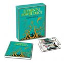 ELEMENTAL POWER TAROT