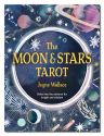 MOON & STARS TAROT