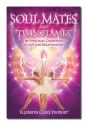 SOUL MATES & TWIN FLAMES *bk