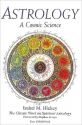 ASTROLOGY: COSMIC SCIENCE(new)