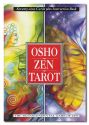 OSHO ZEN TAROT (set)