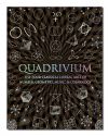 QUADRIVIUM (H)