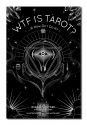 WTF IS TAROT?