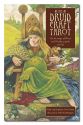 DRUIDCRAFT TAROT *STM