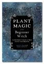 PLANT MAGIC FOR BEG WITCH (H)