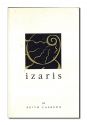 IZARIS