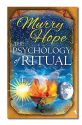 PSYCHOLOGY OF RITUAL