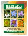 HERBAL ABC'S