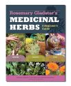 R GLADSTAR'S MEDICINAL HERBS