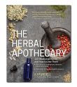 HERBAL APOTHECARY