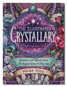 ILLUSTRATED CRYSTALLARY (H)