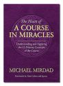 HEART OF COURSE IN MIRACLES(H)