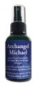 Spray, Archangel Michael (2oz)