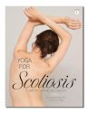YOGA FOR SCOLIOSIS (S)