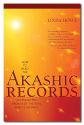 HOW/READ/AKASHIC RECORDS *bk