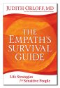 EMPATH'S SURVIVAL GUIDE