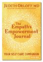 EMPATH'S EMPOWERMENT JOURNAL