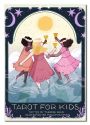 TAROT FOR KIDS